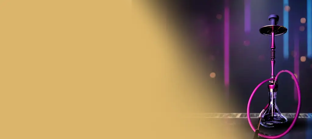 Crown Jewels Collection AED 150