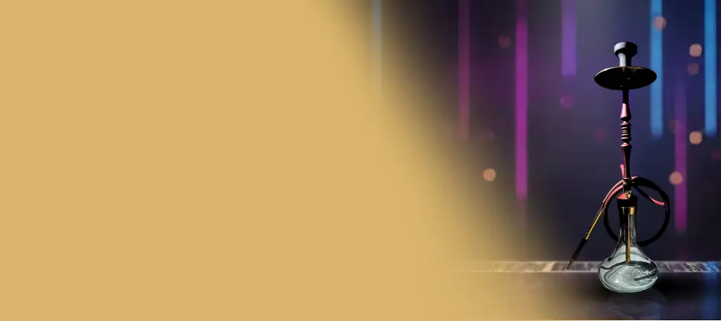 Double Blends AED 150