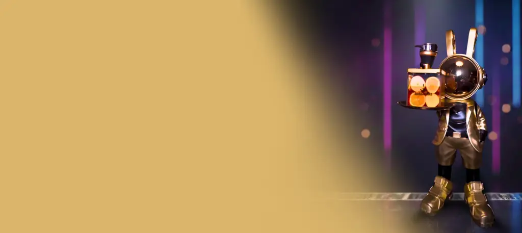 Ishq Royal Live Show AED 500