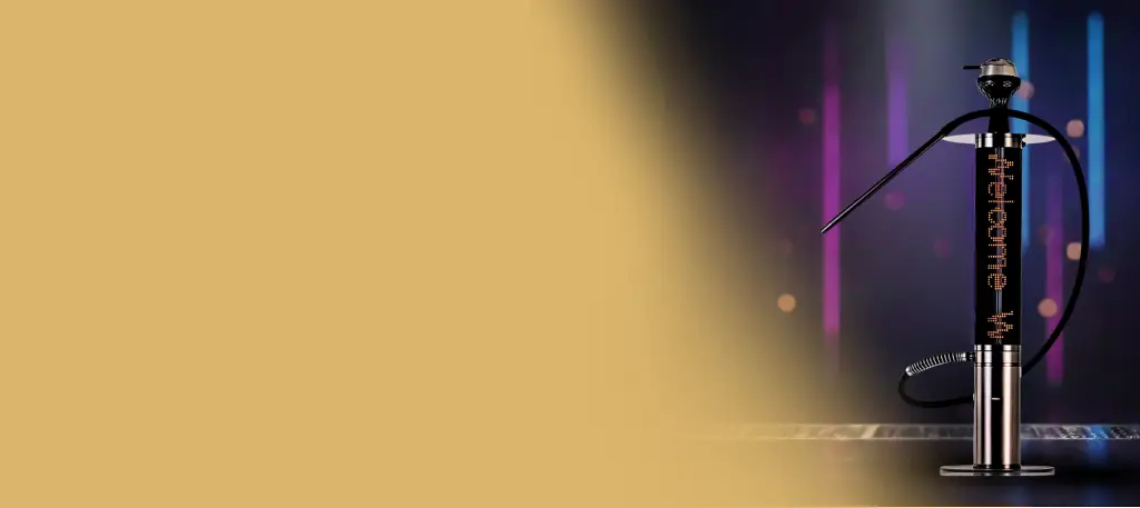 Ishq Signature Collection AED 250