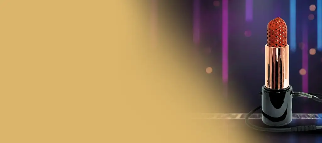 Romantic Ishq Series AED 200