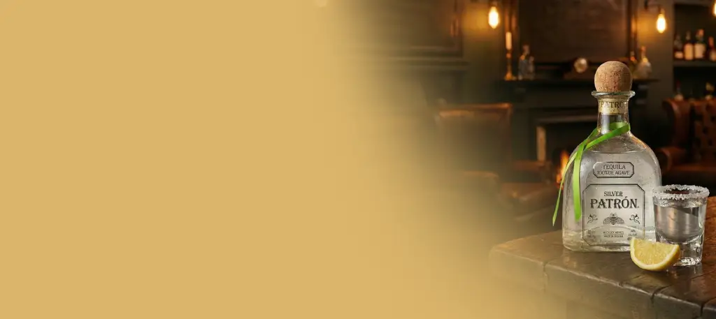 Tequila