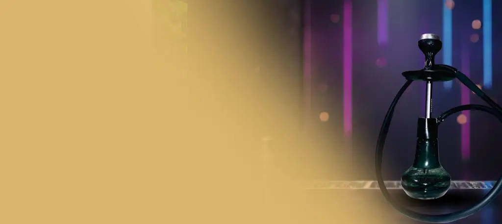 Classic Single Flavour AED 100